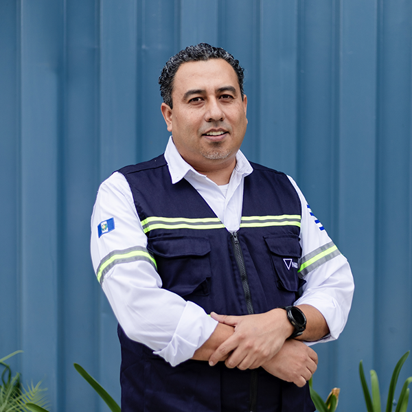 ING. EDGAR FRANCISCO SOLORZANO JIMéNEZ 