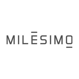 Milésimo