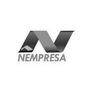 Nempresa