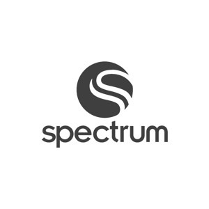 Spectrum