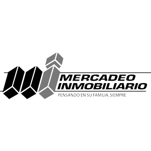 Mercadeo Inmobiliario