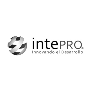 IntePRO