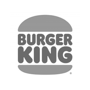 BK